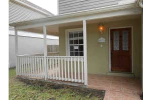 11732 SW 116th Terrace, Miami, FL 33186, Sold 12/16/15