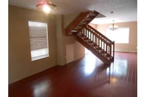 11732 SW 116th Terrace, Miami, FL 33186, Sold 12/16/15