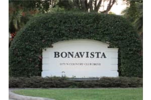 3375 N Country Club Dr, Miami, FL 33180, Sold 03/24/16