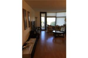3375 N Country Club Dr, Miami, FL 33180, Sold 03/24/16