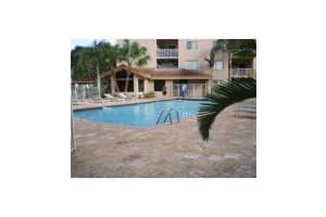 15221 SW 80th St, Miami, FL 33193, Sold 11/25/15