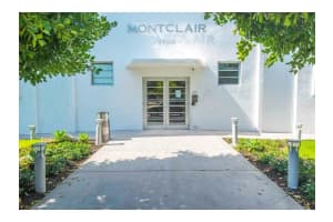 1700 Meridian Ave APT 507, Miami Beach, FL 33139, Sold 07/19/16