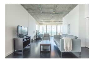 1700 Meridian Ave APT 507, Miami Beach, FL 33139, Sold 07/19/16
