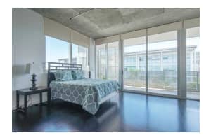 1700 Meridian Ave APT 507, Miami Beach, FL 33139, Sold 07/19/16