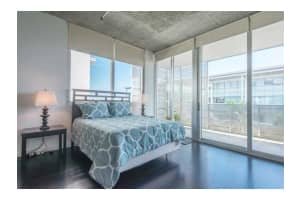 1700 Meridian Ave APT 507, Miami Beach, FL 33139, Sold 07/19/16