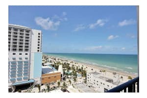 322 Buchanan St, Hollywood, FL 33019, Sold 10/16/15