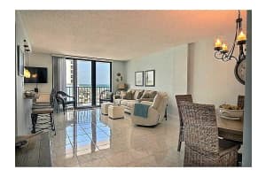 322 Buchanan St, Hollywood, FL 33019, Sold 10/16/15