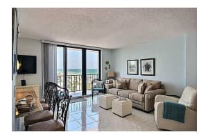 322 Buchanan St, Hollywood, FL 33019, Sold 10/16/15