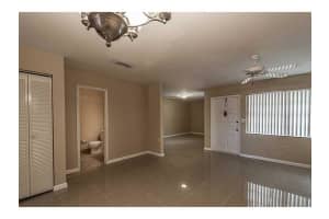 1039 NE 210th Terrace, Miami, FL 33179, Sold 10/01/15