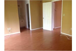 1039 NE 210th Terrace, Miami, FL 33179, Sold 10/01/15