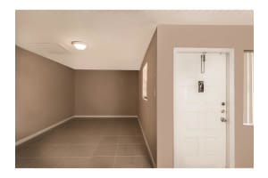 1039 NE 210th Terrace, Miami, FL 33179, Sold 10/01/15