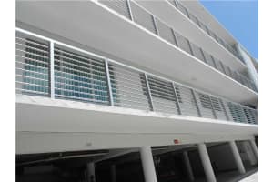 10240 Collins Ave, Bal Harbour, FL 33154, Sold 10/20/15