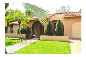 1950 SW 123rd Ct, Miami, FL 33175, Sold 11/30/15