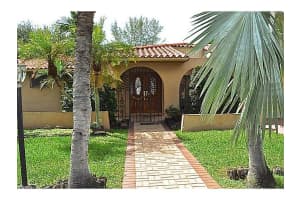 1950 SW 123rd Ct, Miami, FL 33175, Sold 11/30/15