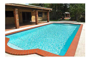1950 SW 123rd Ct, Miami, FL 33175, Sold 11/30/15