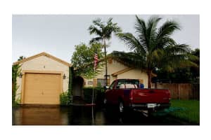 25043 SW 127th Pl, Homestead, FL 33032, Sold 02/10/16
