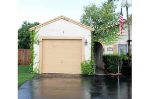 25043 SW 127th Pl, Homestead, FL 33032, Sold 02/10/16