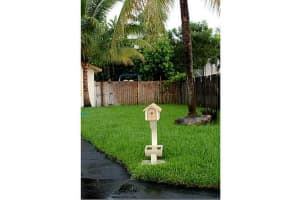 25043 SW 127th Pl, Homestead, FL 33032, Sold 02/10/16