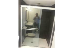 3301 N Country Club Dr, Miami, FL 33180, Sold 06/17/16