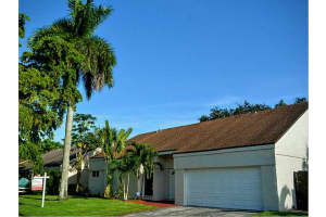 9110 Crescent Dr, Miramar, FL 33025, Sold 10/30/15