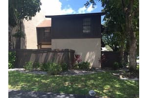 1781 Bayberry Dr, Pembroke Pines, FL 33024, Sold 11/05/15
