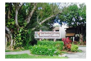1781 Bayberry Dr, Pembroke Pines, FL 33024, Sold 11/05/15