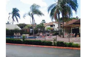 1781 Bayberry Dr, Pembroke Pines, FL 33024, Sold 11/05/15