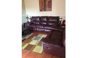 1781 Bayberry Dr, Pembroke Pines, FL 33024, Sold 11/05/15