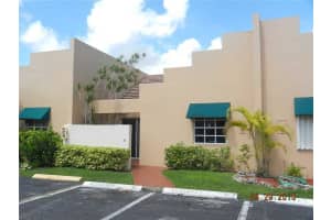 10310 SW 154th Cir Ct, Miami, FL 33196, Sold 12/18/15