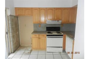 10310 SW 154th Cir Ct, Miami, FL 33196, Sold 12/18/15