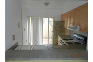 10310 SW 154th Cir Ct, Miami, FL 33196, Sold 12/18/15