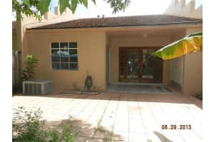 10310 SW 154th Cir Ct, Miami, FL 33196, Sold 12/18/15