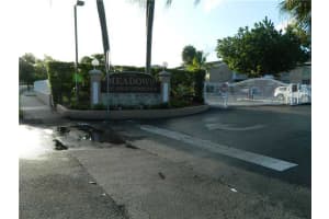 13789 SW 66th St, Miami, FL 33183, Sold 10/16/15