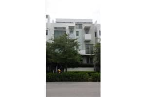 179 N Shore Dr #3, Miami Beach, FL 33141, Sold 10/29/15
