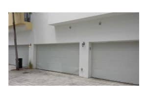 179 N Shore Dr #3, Miami Beach, FL 33141, Sold 10/29/15