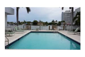 179 N Shore Dr #3, Miami Beach, FL 33141, Sold 10/29/15