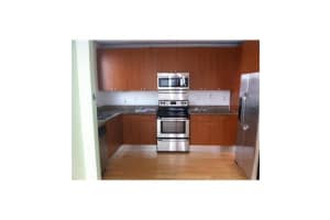 179 N Shore Dr #3, Miami Beach, FL 33141, Sold 10/29/15
