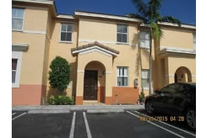 8067 W 36th Ave, Hialeah, FL 33018, Sold 10/29/15