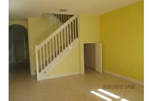 8067 W 36th Ave, Hialeah, FL 33018, Sold 10/29/15