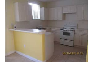 8067 W 36th Ave, Hialeah, FL 33018, Sold 10/29/15