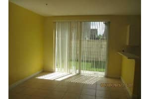 8067 W 36th Ave, Hialeah, FL 33018, Sold 10/29/15