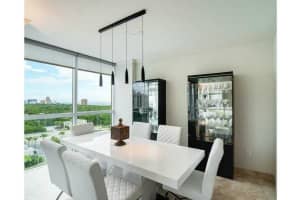 2845 NE 9th St, Fort Lauderdale, FL 33304, Sold 10/24/16