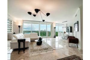 2845 NE 9th St, Fort Lauderdale, FL 33304, Sold 10/24/16