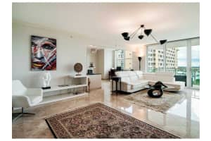 2845 NE 9th St, Fort Lauderdale, FL 33304, Sold 10/24/16