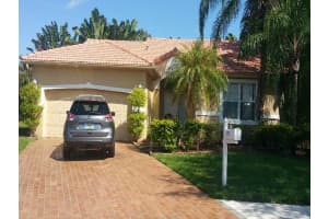 3272 NW 22nd Ave, Fort Lauderdale, FL 33309, Sold 05/13/16
