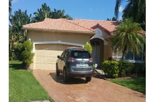 3272 NW 22nd Ave, Fort Lauderdale, FL 33309, Sold 05/13/16