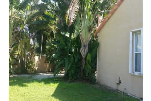 3272 NW 22nd Ave, Fort Lauderdale, FL 33309, Sold 05/13/16