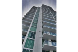 7930 East Dr, North Bay Village, FL 33141, Sold 09/25/15