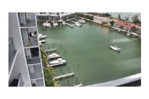 7930 East Dr, North Bay Village, FL 33141, Sold 09/25/15