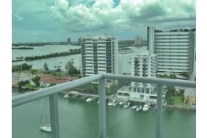 7930 East Dr, North Bay Village, FL 33141, Sold 09/25/15